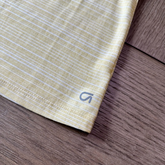 Bundle of 2 GapFit Breathe Tank Tops Size XS - Picture 8 of 10